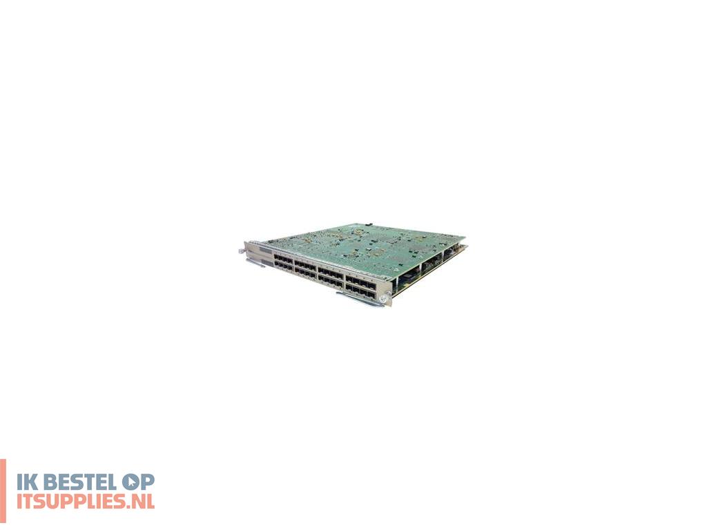 0046600-refurbished_cisco_c6800-32p10g-xl_network_switch_module