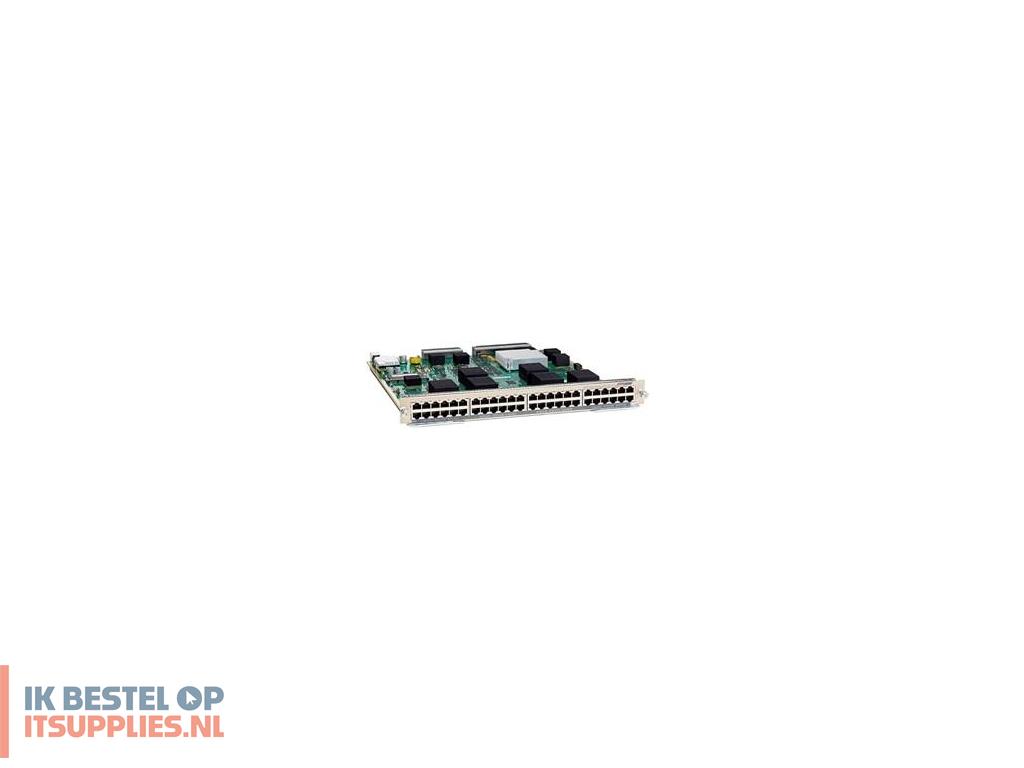 4537814-refurbished_cisco_c6800-48p-tx-xl_network_switch_module_gigabit_ethernet
