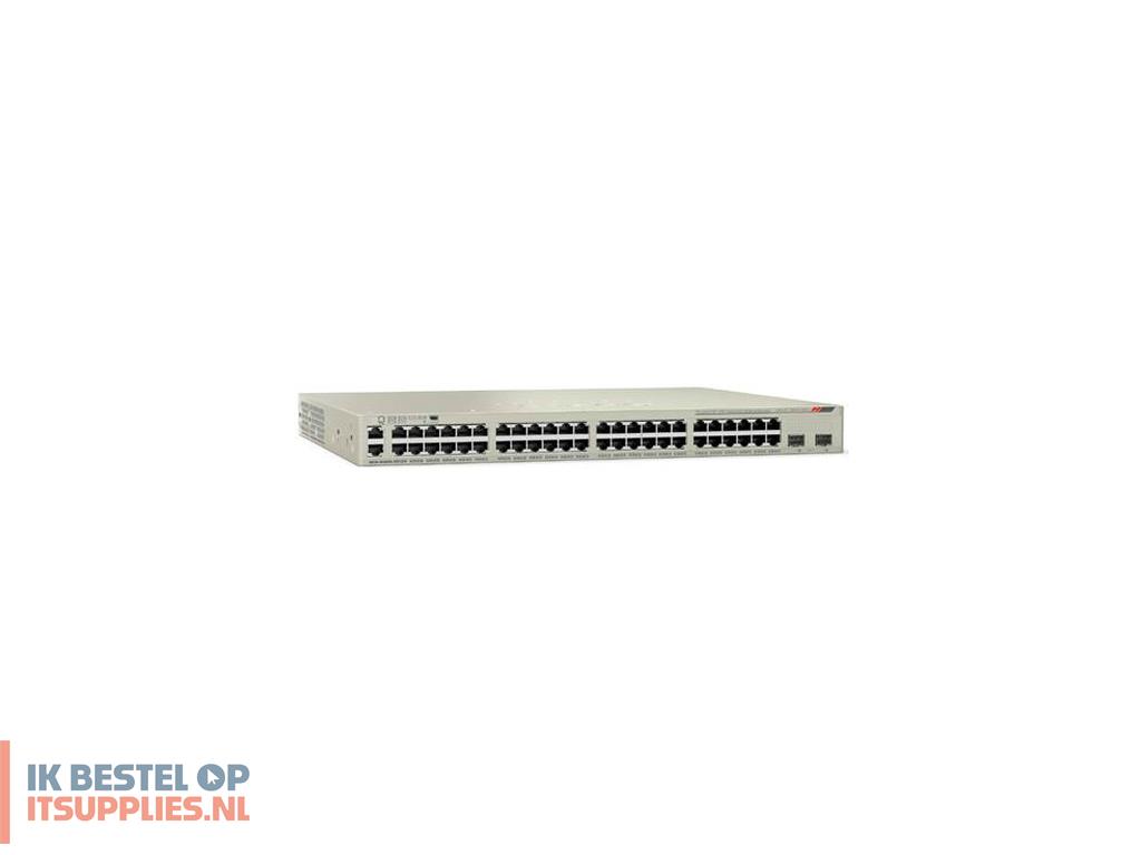 4529793-refurbished_cisco_catalyst_c6800ia-48td_netwerk-switch_managed_gigabit_ethernet_101001000