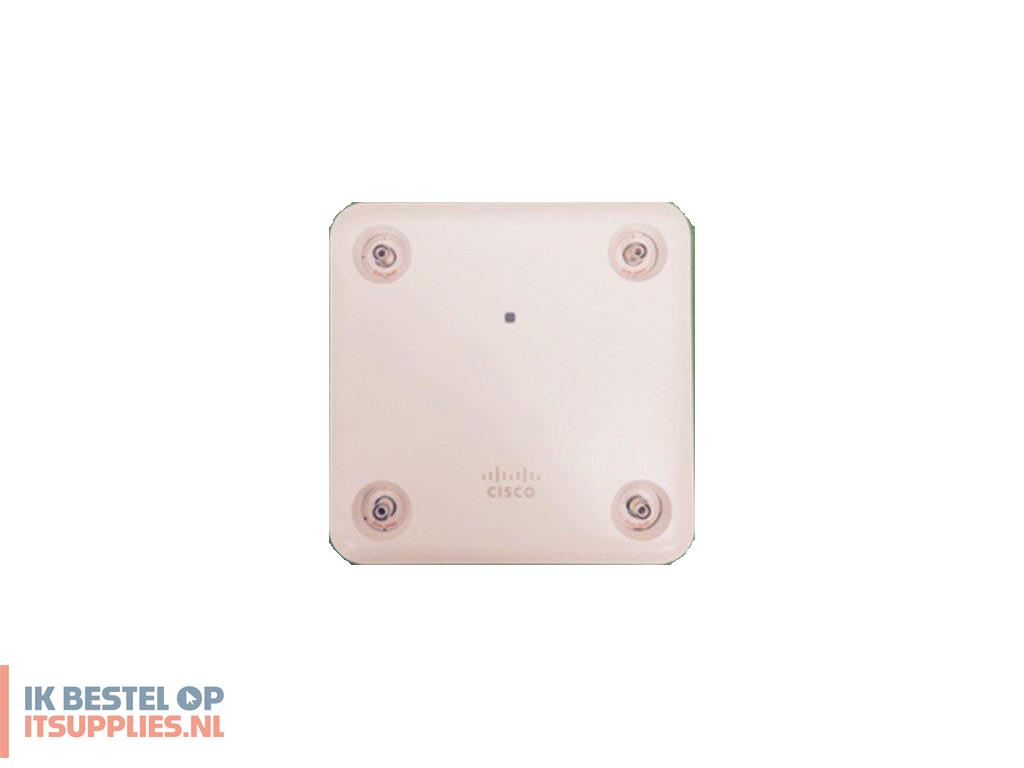 1545527-refurbished_cisco_aironet_1850_2000_mbits_wit