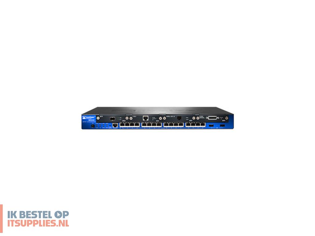1535703-refurbished_juniper_srx240h2_gatewaycontroller
