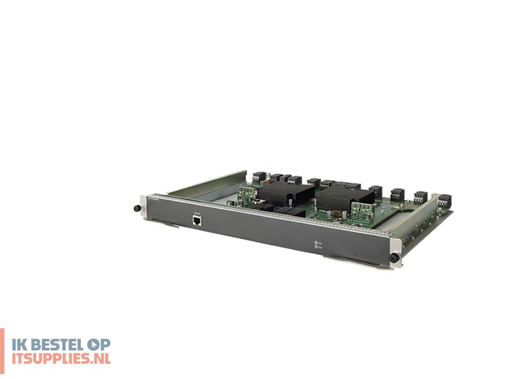 1535812-refurbished_hpe_1050810508-v_720gbps_type_a_fabric_module_network_switch_module