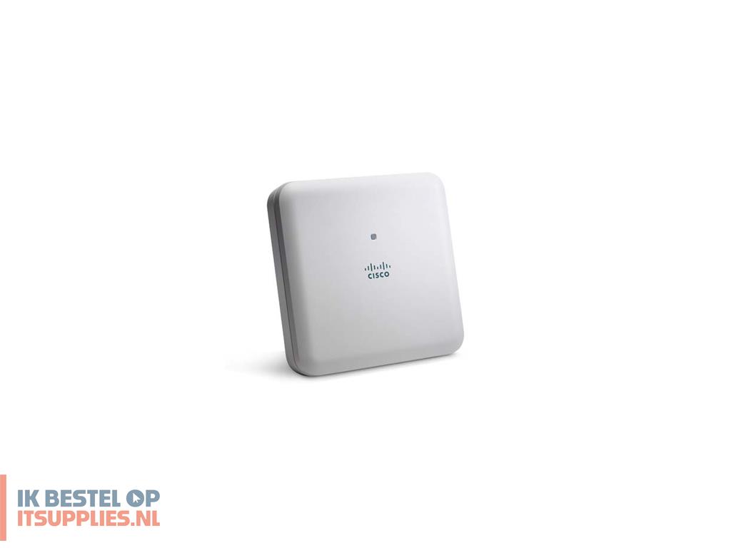 3303324-cisco_aironet_1830_1000_mbits_wit_power_over_ethernet_poe