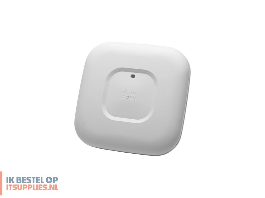 0504960-cisco_aironet_2700i_1300_mbits_wit_power_over_ethernet_poe