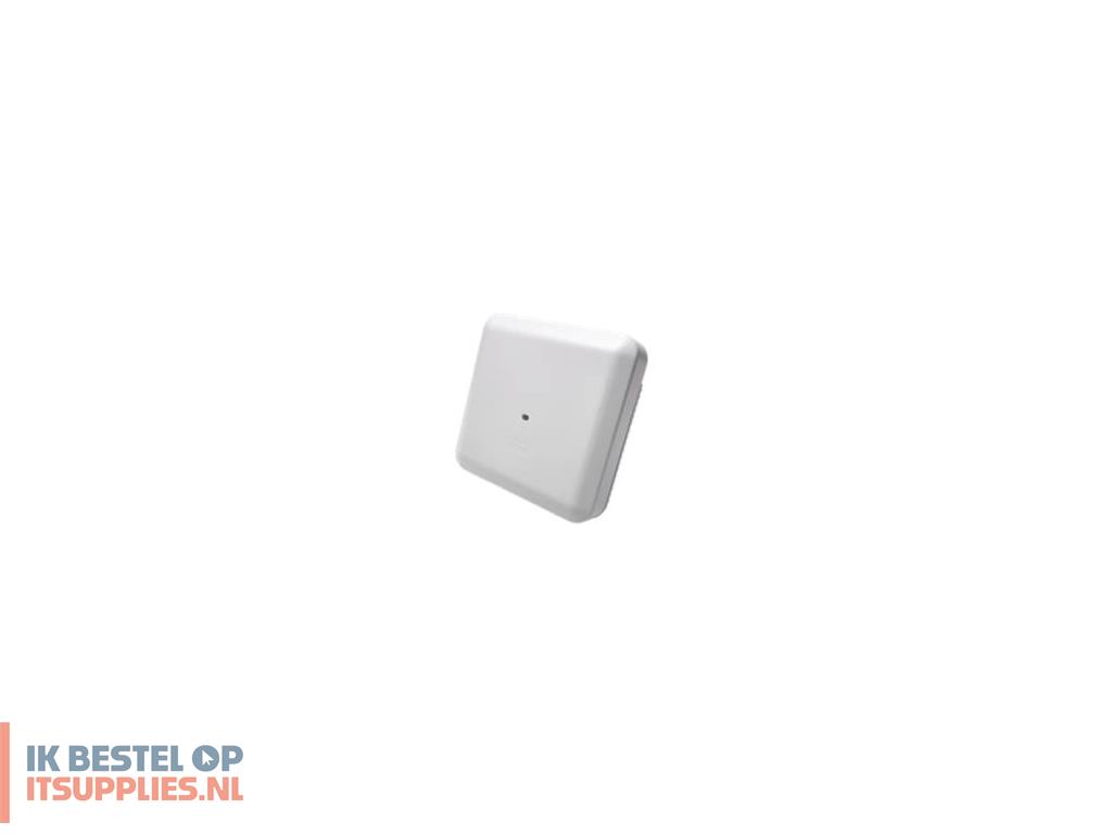 0110730-cisco_aironet_2802i_5200_mbits_wit_power_over_ethernet_poe