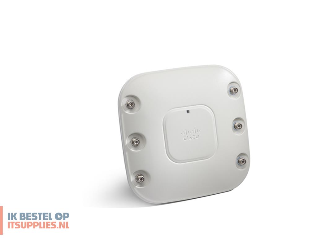0112627-cisco_aironet_3500e_300_mbits_grijs