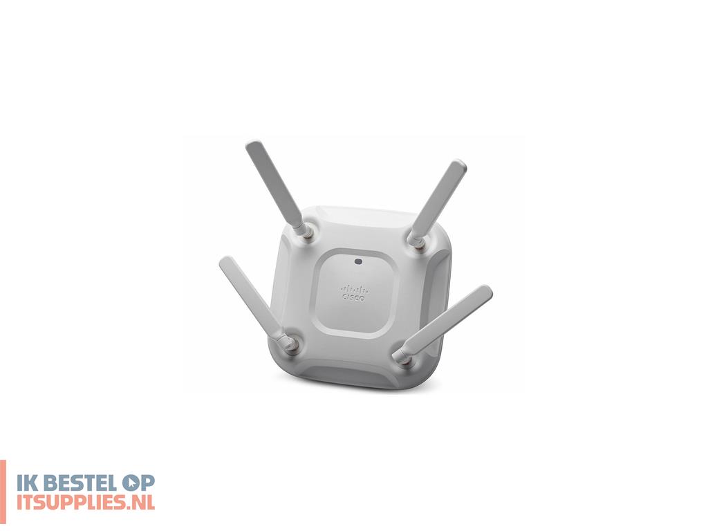 0228539-cisco_aironet_3700e_1300_mbits_wit_power_over_ethernet_poe