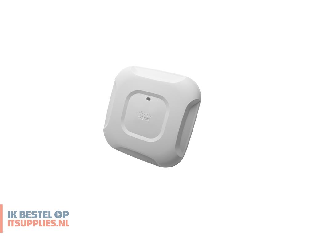 1527095-refurbished_cisco_aironet_3700i_1300_mbits_wit_power_over_ethernet_poe
