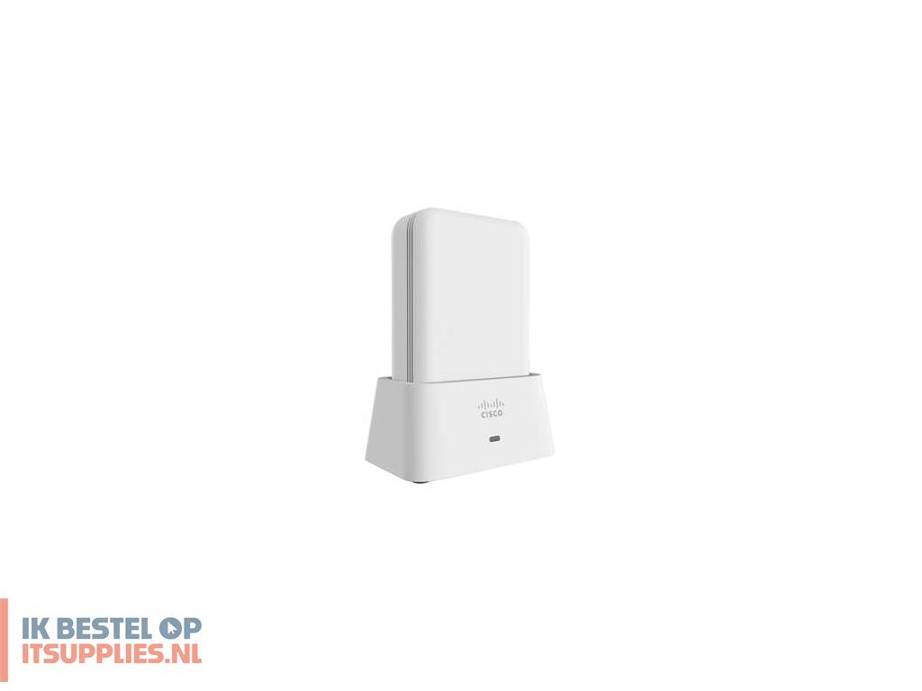 4605640-refurbished_cisco_aironet_1810_1000_mbits_wit_power_over_ethernet_poe