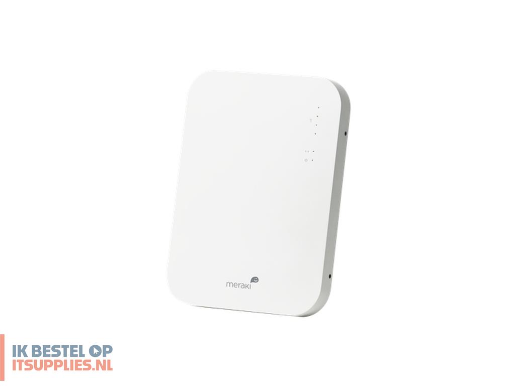 1545392-refurbished_cisco_meraki_mr24_1000_mbits_power_over_ethernet_poe