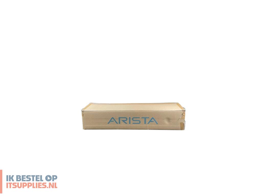 0358840-arista_dcs-7500-scvr-rfb_rack-toebehoren_rekbedekking