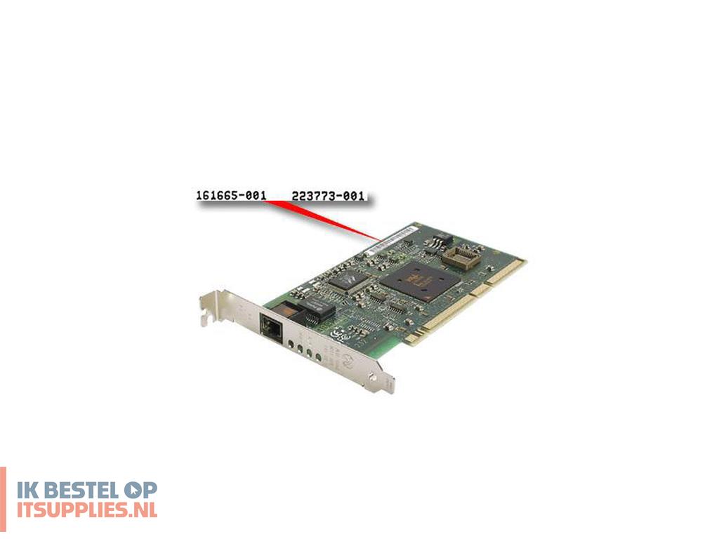 4532485-refurbished_hpe_spcq_card_nc_7131_1000_mbits