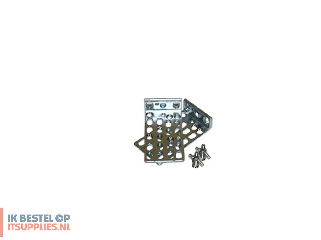 4620962-refurbished_cisco_acs-2901-rm-19_montagekit_metallic