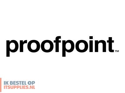 1925420-proofpoint_targeted_attack_protection_url_and_attachment_defense_service_edition