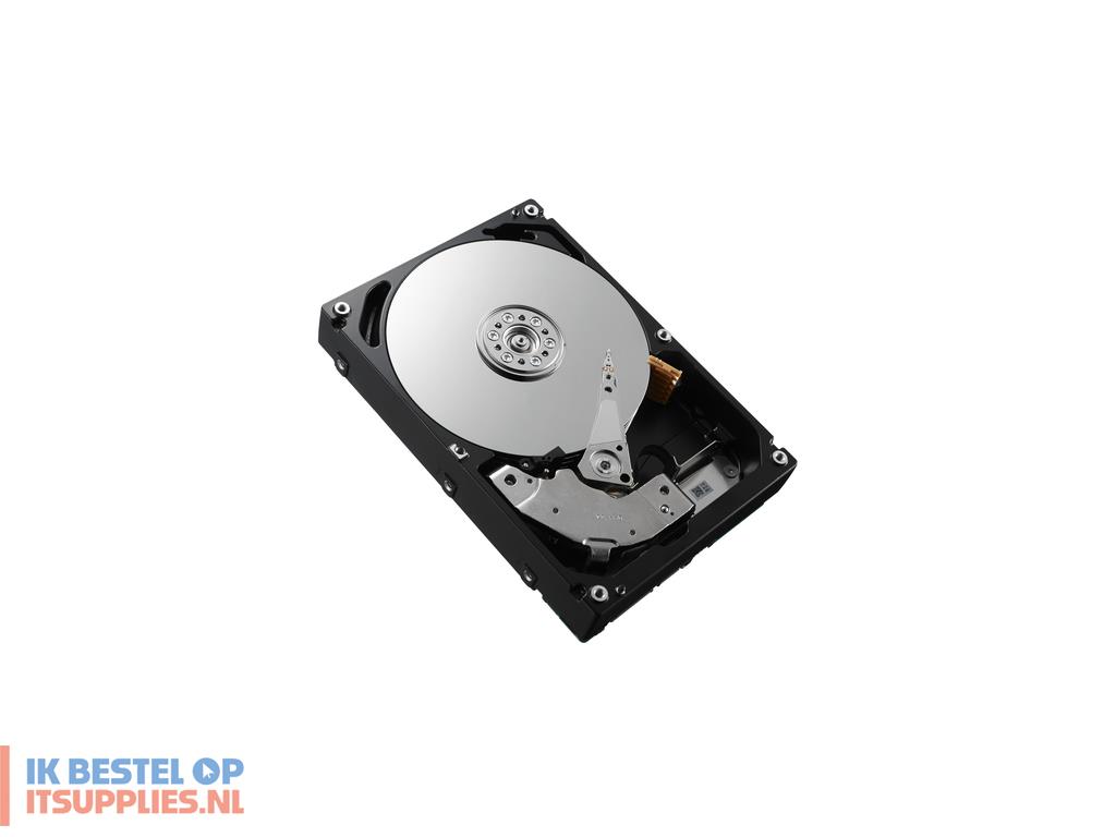 1805117-refurbished_dell_400-aeez_interne_harde_schijf_1_tb_7200_rpm_35_sata_iii
