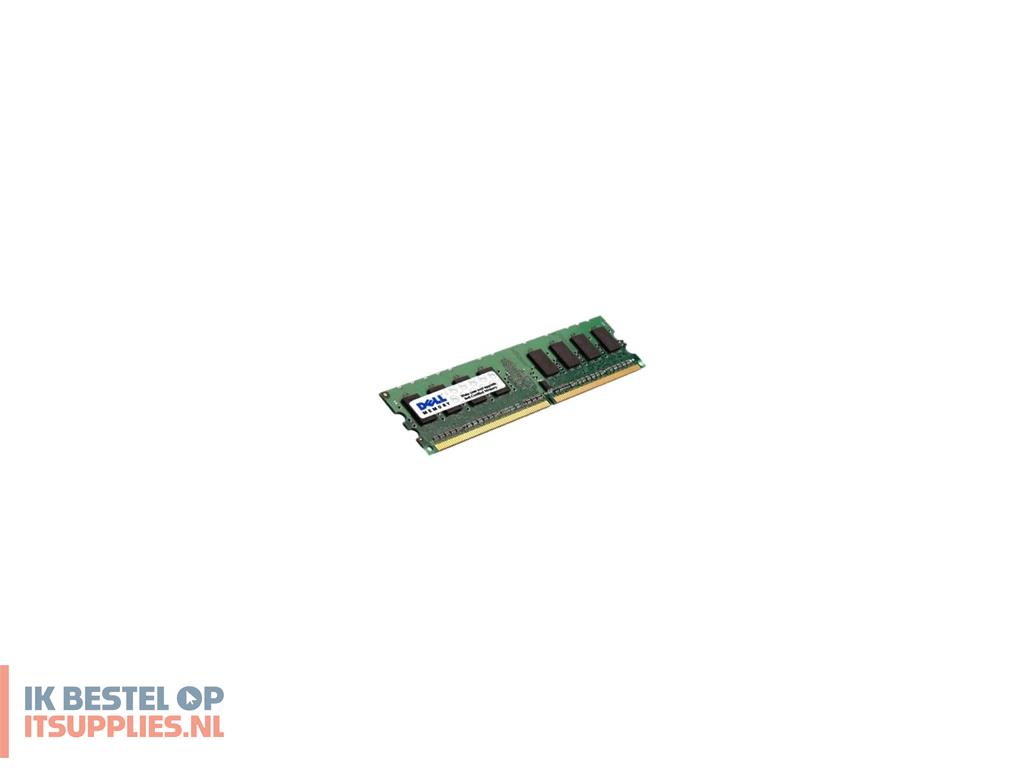 4532812-refurbished_dell_12c23_geheugenmodule_16_gb_1_x_16_gb_ddr3_240-pin_dimm_ecc