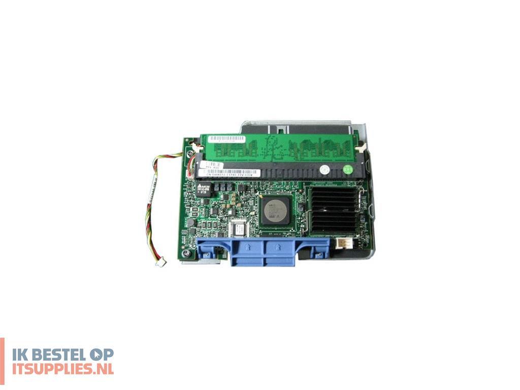 4533731-refurbished_dell_wx072_raid_controller_pci_express_x8
