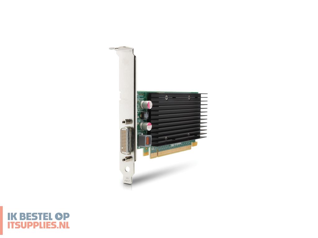 4552120-refurbished_hp_xp612at_videokaart_nvidia_nvs_300_0-5_gb_gddr3