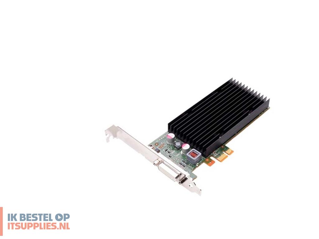 4554698-refurbished_hp_xp612at_videokaart_nvidia_nvs_300_0-5_gb_gddr3