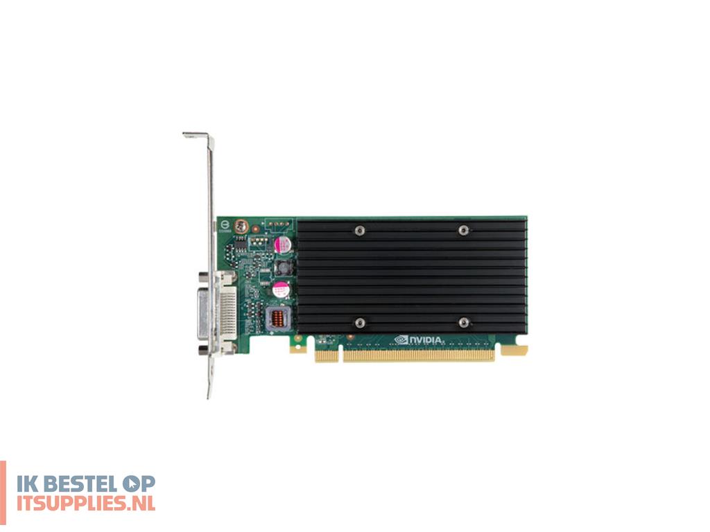 4555680-refurbished_hp_xp612at_videokaart_nvidia_nvs_300_0-5_gb_gddr3