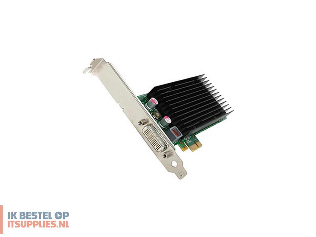 4556784-refurbished_hp_xp612at_videokaart_nvidia_nvs_300_0-5_gb_gddr3
