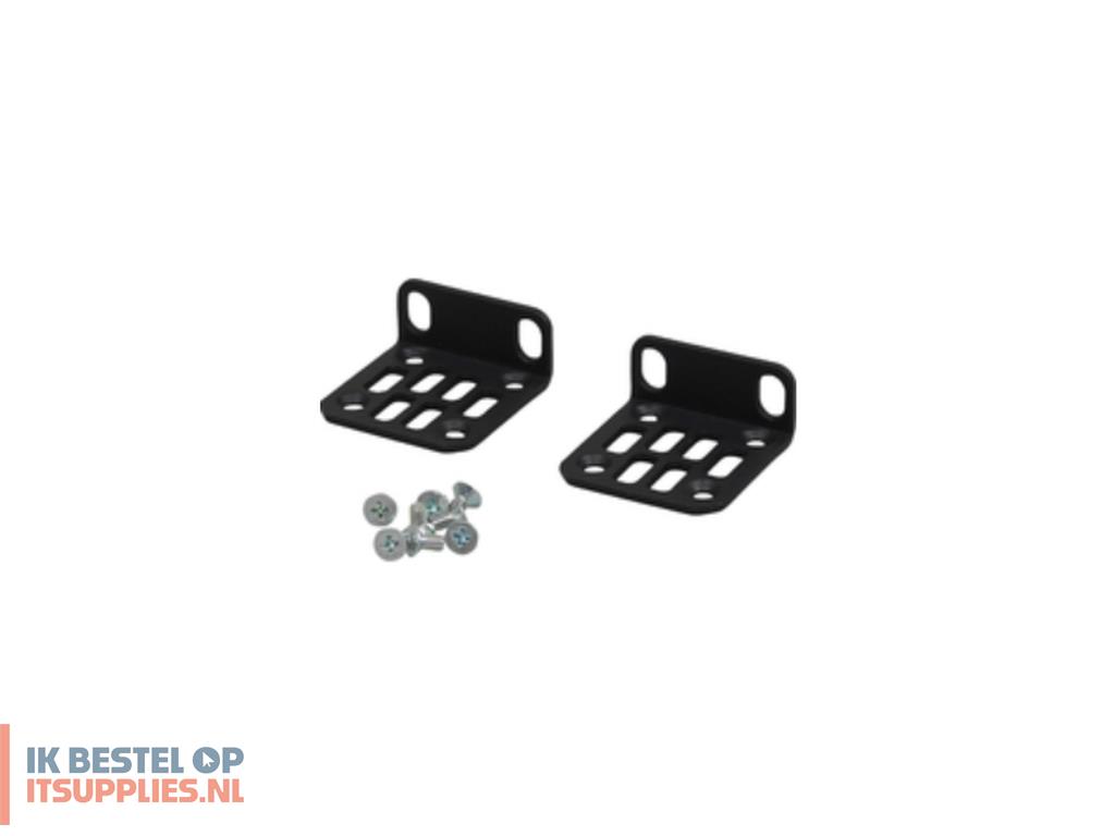 4530675-refurbished_hpe_5066-0850_montagekit_zwart