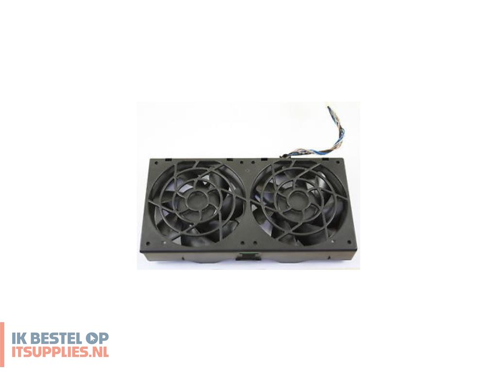4534097-hp_534471-001_computer_behuizing_ventilator_zwart