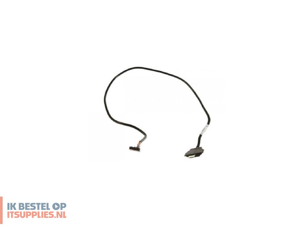 4533863-refurbished_hpe_409124-001_interne_stroomkabel_0-292_m