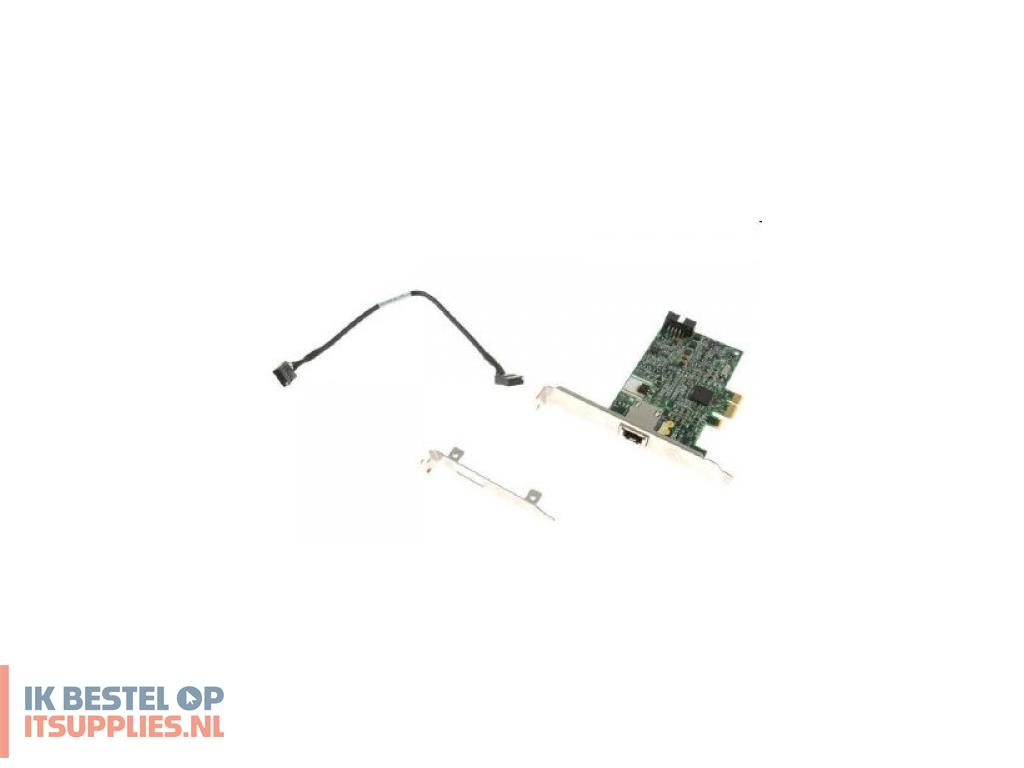 1545630-refurbished_hp_488293-001_netwerkkaart_intern_ethernet_1000_mbits