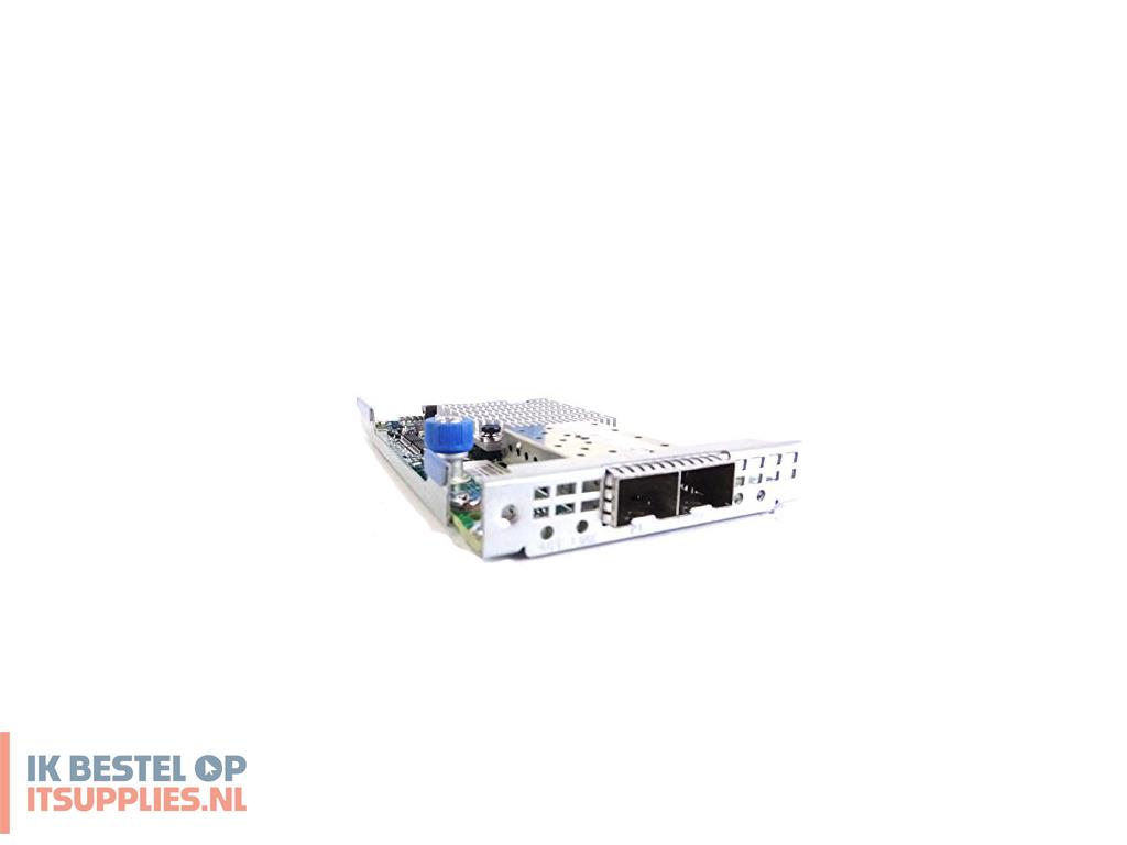 0046141-refurbished_hpe_649869-001_netwerkkaart_intern_fiber_40000_mbits