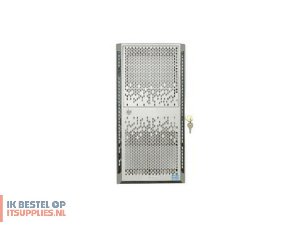 0047999-refurbished_hpe_667267-001_computerbehuizing_onderdelen_voorpaneel