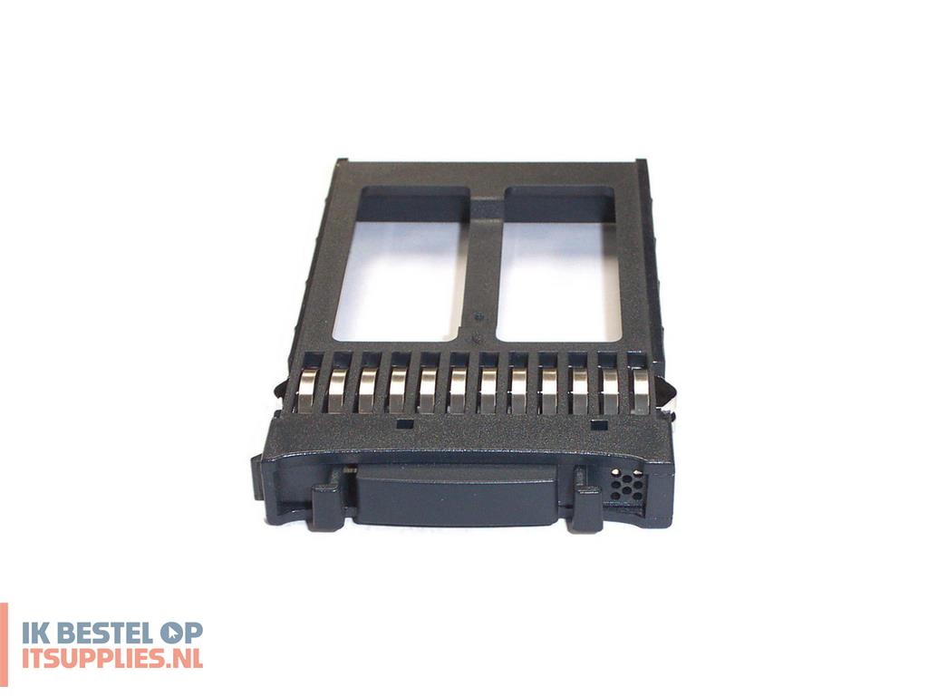 0030994-refurbished_hp_376383-002_computerbehuizing_onderdelen_hdd-behuizing