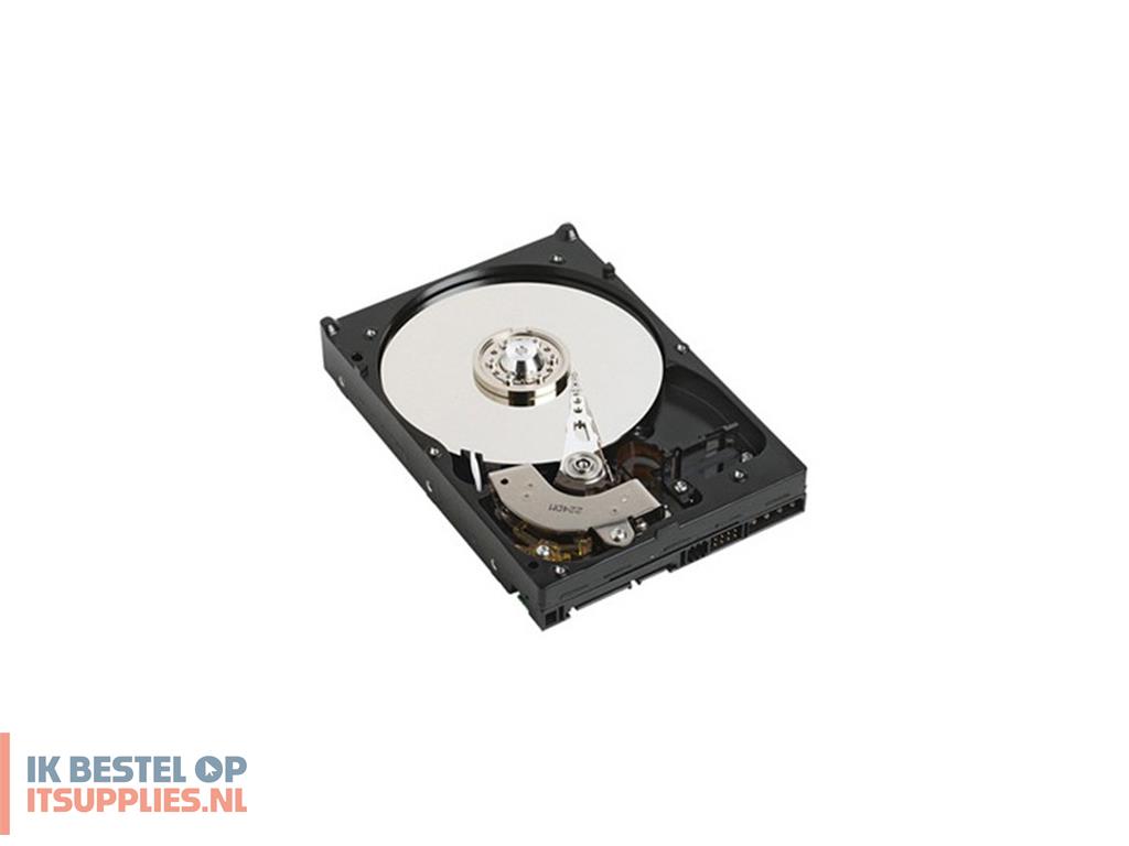 1540209-refurbished_dell_1tb_sata_interne_harde_schijf_7200_rpm