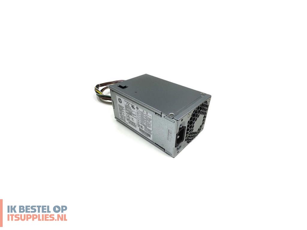 0058746-hp_702455-001_power_supply_unit_240_w_grijs