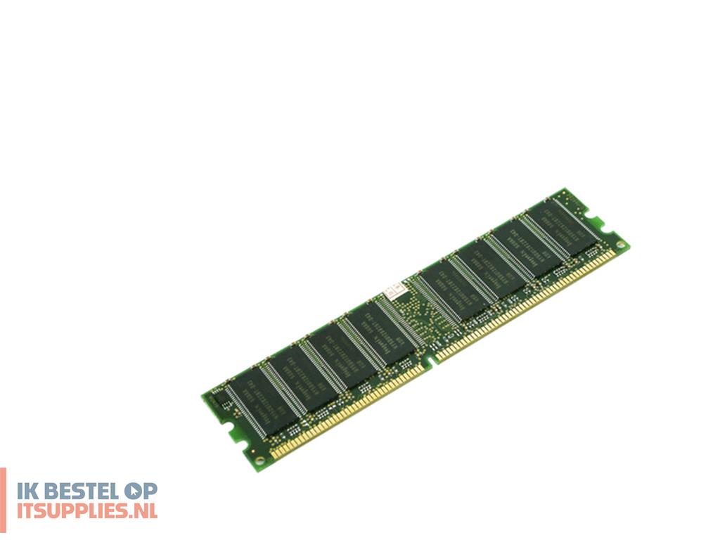 1540944-refurbished_fujitsu_16gb_2x8gb_ddr2_667mhz_ecc_240-pin_dimm_geheugenmodule