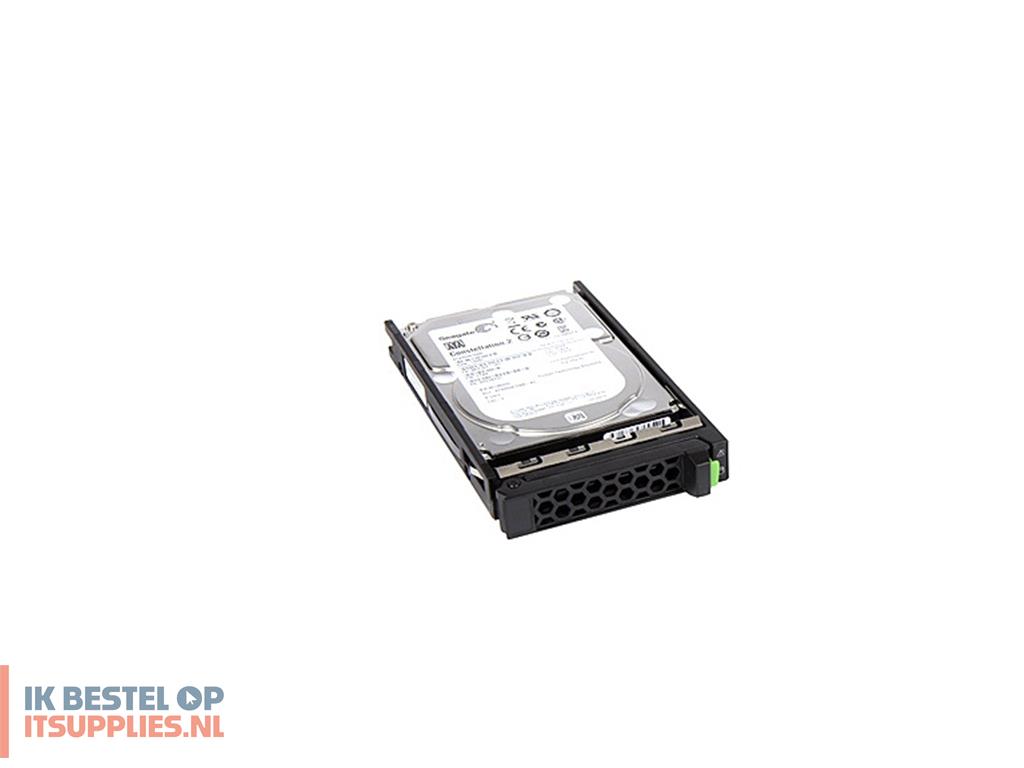 0054854-fujitsu_ca07339-e501-rfb_interne_harde_schijf_300_gb_10000_rpm_25_sas