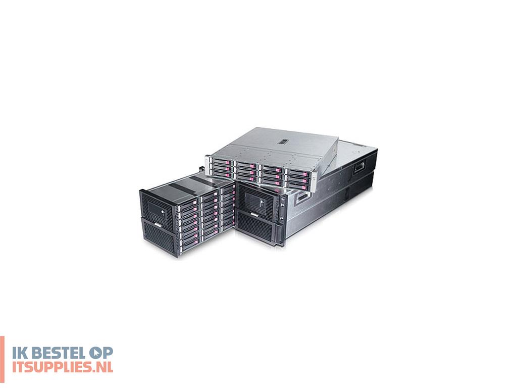 1625461-refurbished_hpe_storeall_8800_4tb_lff_72k_mdl_sas_hdd_bundle_disk_array