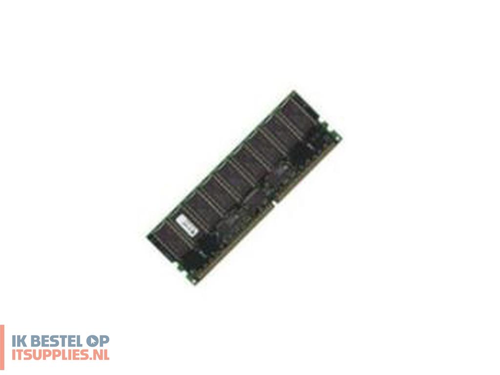 1550532-refurbished_fujitsu_4gb_ddr3_geheugenmodule_240-pin_dimm_ecc