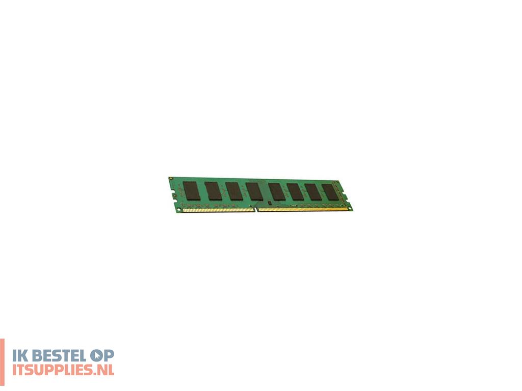 0023671-refurbished_fujitsu_4gb_ddr3-1066_geheugenmodule_1_x_4_gb_240-pin_dimm_ecc