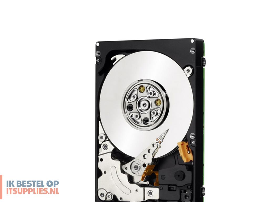 4533877-refurbished_ibm_146gb_25_15k_6gb_sas_interne_harde_schijf_15000_rpm_25