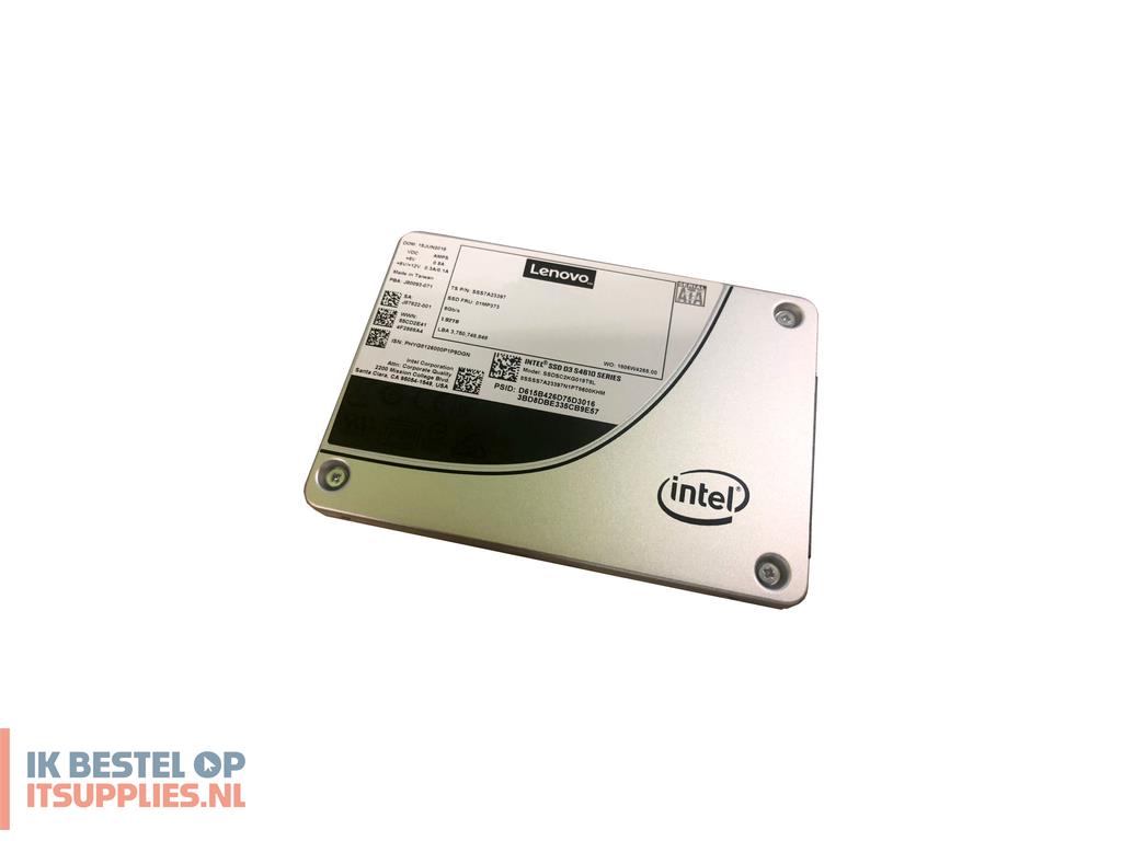 1551023-refurbished_lenovo_4xb7a13633_internal_solid_state_drive_240_gb_25_sata_iii_3d_tlc_nand