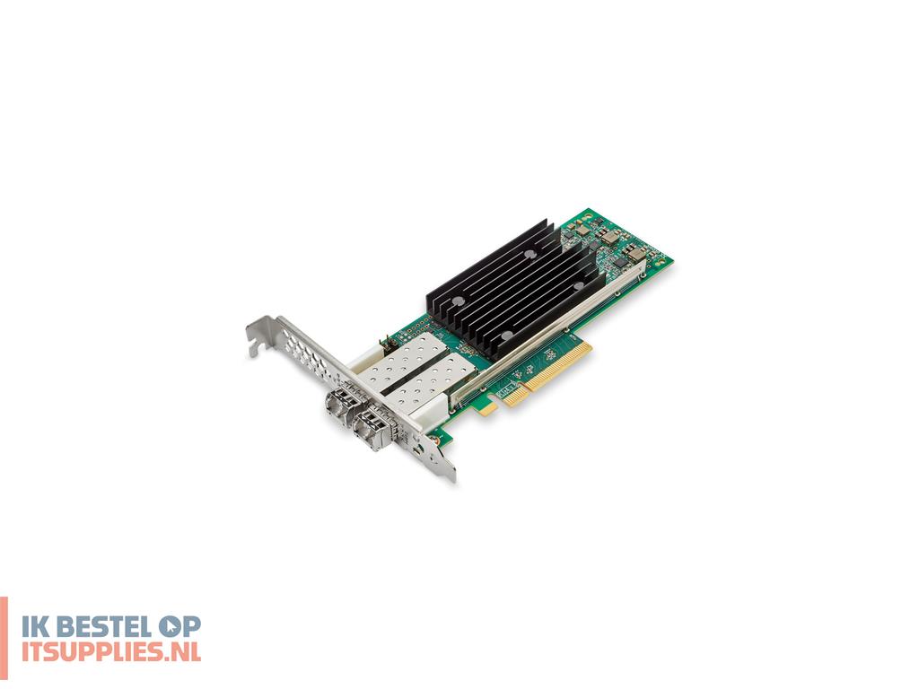 4548305-refurbished_lenovo_4xc7a08276_netwerkkaart_intern_fiber_32000_mbits
