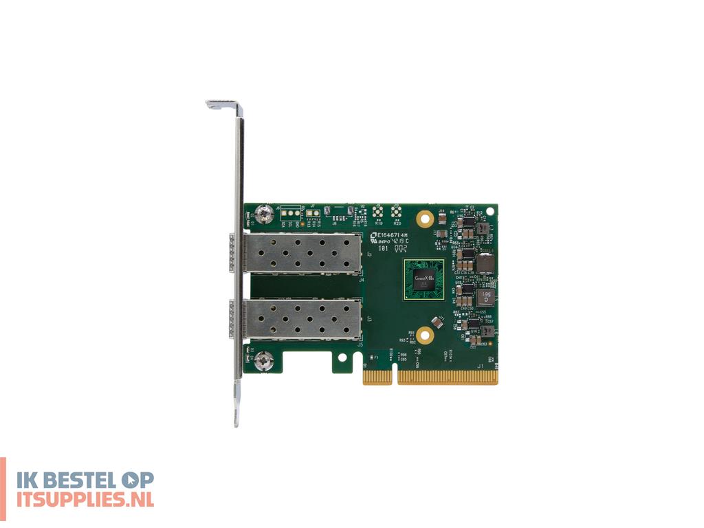 0129642-refurbished_lenovo_4xc7a62580_netwerkkaart_intern_fiber
