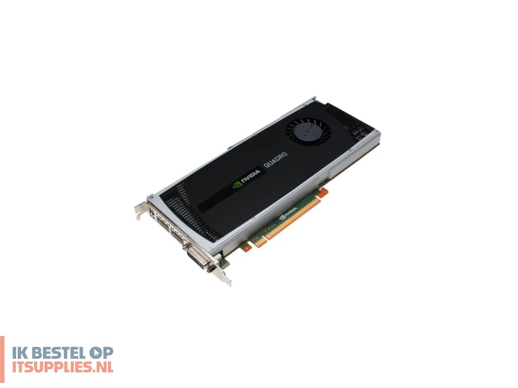 4538126-refurbished_hp_nvidia_quadro_4000_2gb_gddr5