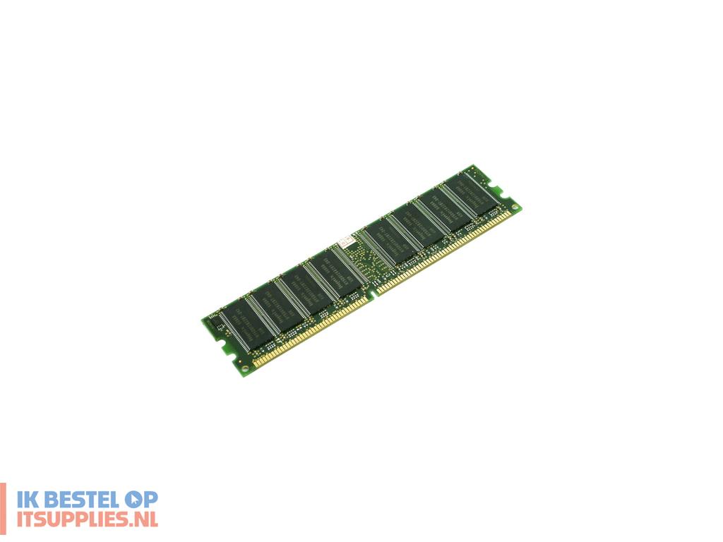 1759653-refurbished_hp_752368-581_geheugenmodule_8_gb_ddr4_288-pin_dimm