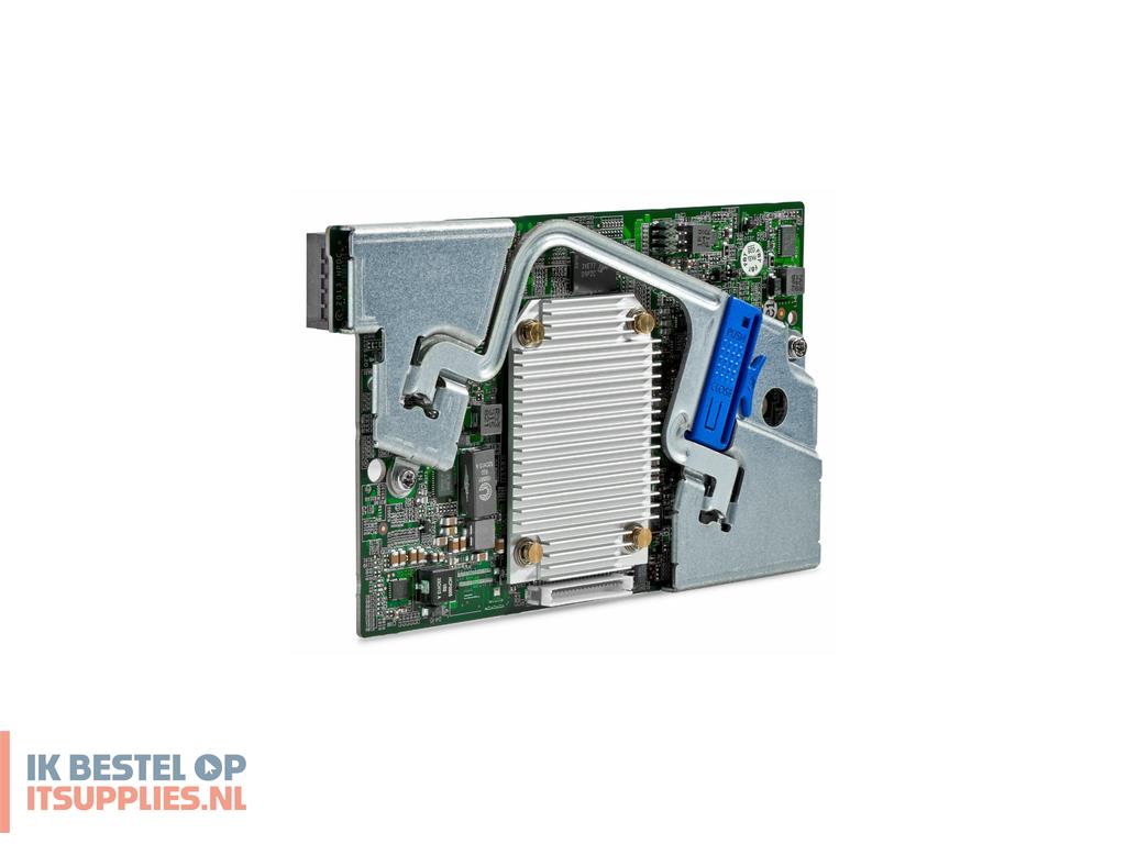 3040537-hpe_smartarray_p244br1gb_fbwc_12gb_2-ports_int_sas_raid_controller_pci_express_x8_30_12_gbits