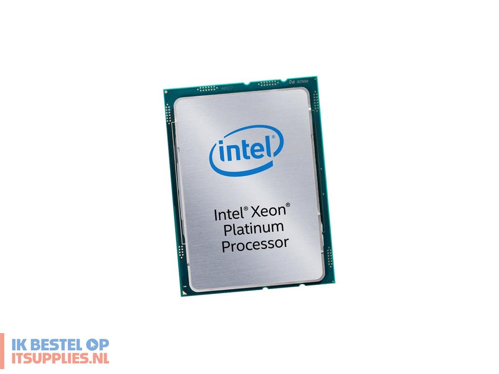 1829754-refurbished_hpe_intel_xeon_platinum_8276_processor_2-2_ghz_38-5_mb_smart_cache