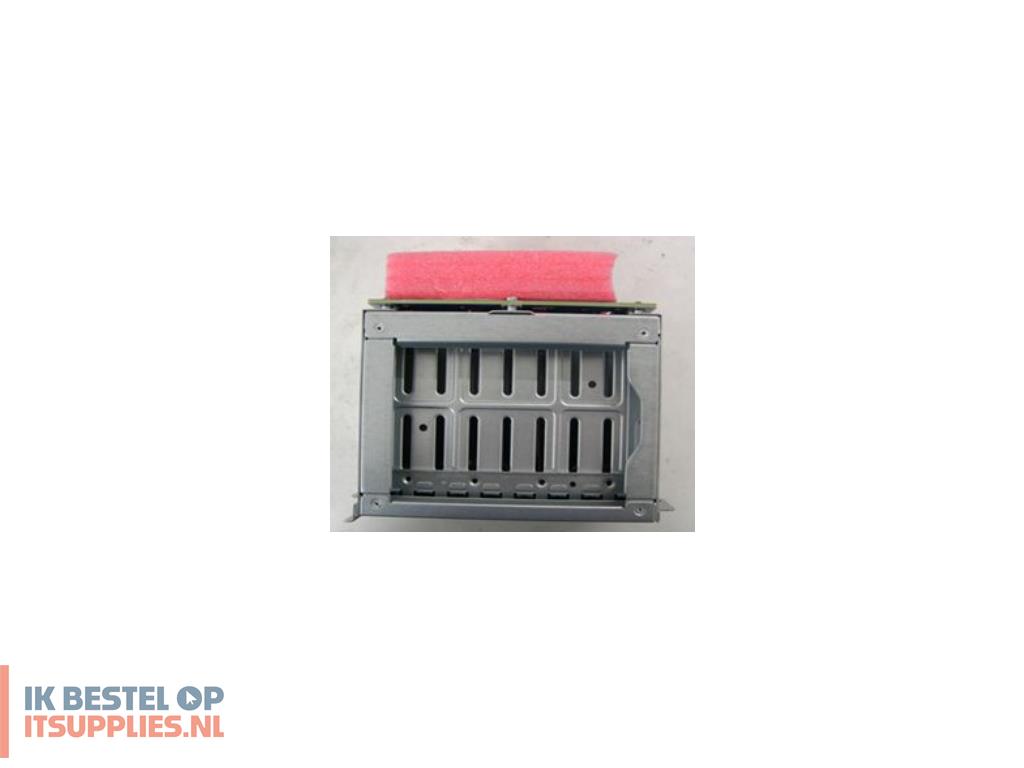 3048433-refurbished_hpe_792352-001_computerbehuizing_onderdelen_rek_hdd-behuizing