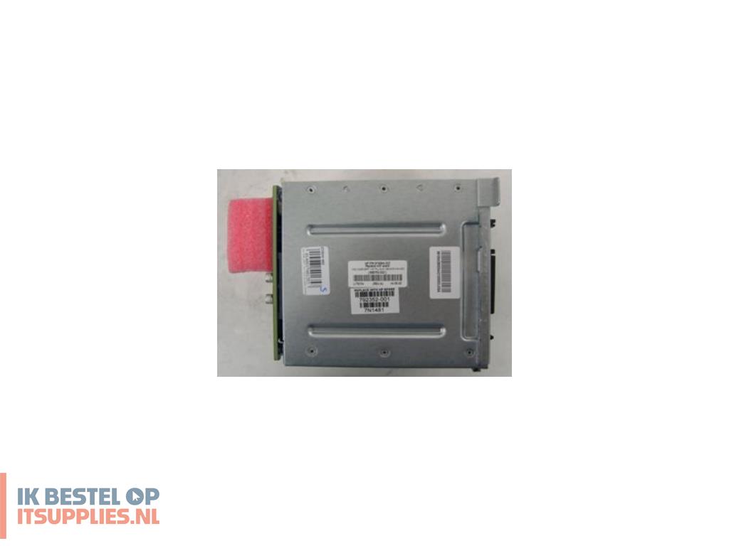 3051097-refurbished_hpe_792352-001_computerbehuizing_onderdelen_rek_hdd-behuizing