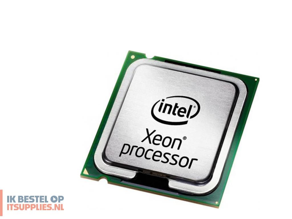 4540576-refurbished_lenovo_intel_xeon_e5-2430_v2_processor_2-5_ghz_15_mb_l3